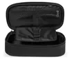 EASTPAK penál Oval Single Black černý Náhled obrázku produktu 4