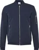 Jack & Jones 12165203, Polyester, Blau Produktbild-Vorschau 39