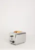 CREATE - TOAST RETRO - Toaster für breite Scheiben Produktbild-Vorschau 7