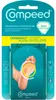 Compeed Callosités, 6 pansements Voir les images du produit 2