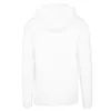 DC Comics - "Batman TV Series Dynamic Duo" Kapuzenpullover Produktbild-Vorschau 2