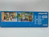 PLAYMOBIL Mein Blumenladen, 70016 Produktbild-Vorschau 10