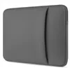 Tech-Protect Neopren Laptop 13 Noir Voir les images du produit 14