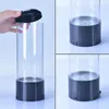 Jellyfish Lampe 16 RGB Farben 4 Beleuchtungsmodi Leise Produktbild-Vorschau 7