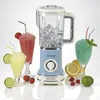 Ariete 0568/15, Tischplatten-Mixer, 1,5 l, Pulsfunktion, Produktbild-Vorschau 5