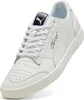 Puma Select Majesty Športová obuv White EU 40 1/2 Men White Náhľad obrázku produktu 5