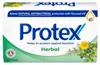 Protex Mydło w kostce antybakteryjne Herbal 90 g Podgląd zdjęcia produktu 2
