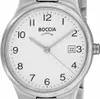 Boccia Titanium 3297-01 Damenarmbanduhr Produktbild-Vorschau 4