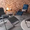 Lafuma Relaxsessel Futura, Be Comfort®, klappbarer Produktbild-Vorschau 12