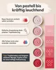 GoodBake Lebensmittelfarbe Rot, wasserbasiert, flüssig, 11 Produktbild-Vorschau 4