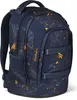 Satch Pack Urban Journey Schulrucksack Produktbild-Vorschau 2