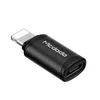 Mcdodo adaptér typu C na nabíjecí adaptér Lightning Náhled obrázku produktu 2