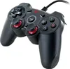 Manette de jeu USB pour PC/PS3/Android Voir les images du produit 9
