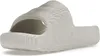 Sandały Adidas GX6950 dla Męskie Podgląd zdjęcia produktu 3