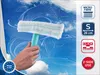 Einwascher Window Washer M Produktbild-Vorschau 2