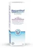 Bepanthol Derma intenzívny krém na tvár 1X50 ml Náhľad obrázku produktu 2