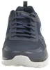 Skechers Track - Modelo Scloric, color azul marino, talla Vista previa de la imagen del producto 60