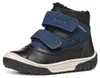 Erste Schritte für Jungen GEOX OMAR WPF B462DC04322C4429 Produktbild-Vorschau 7