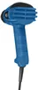 Kraft & Dele WDS2511 2200W Heißluftpistole Produktbild-Vorschau 3
