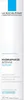 La Roche-Posay Hydraphase Siero Intenso 30ml Anteprima dell’immagine prodotto 4