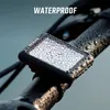 Sigma BC 5.0 WR | kabelgebundener Fahrradcomputer mit 5 Produktbild-Vorschau 7