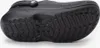 CROCS Classic Lined Clog schwarz 42-43 Produktbild-Vorschau 76