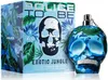 Police To Be Exotic Jungle For Man Woda toaletowa, 125ml Náhľad obrázku produktu 6