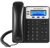 Grandstream Networks GXP1625 IP-Telefon Schwarz 2 Zeilen Produktbild-Vorschau 1