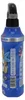 Yumos Raumerfrischer Lilyum Lillie (450ml Flasche) Produktbild-Vorschau 4
