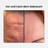 RevitalTrax - Anti-Aging Komplex Kollagen , Produktbild-Vorschau 14
