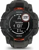 Garmin instinct® 3 Solar 50 mm – GPS-Multisport-Smartwatch Produktbild-Vorschau 3