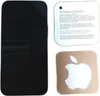 Apple iPhone 12 Mini 64GB schwarz, Farbe:Schwarz Produktbild-Vorschau 21