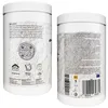 Creative Deco Strukturpaste Grob 2 kg | Weiße Spachtelmasse Produktbild-Vorschau 7