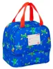 Safta Toy Story 20x20x15 Cm Lunchtasche Blau  Kinder Blau Produktbild-Vorschau 2