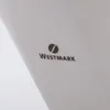 WESTMARK Brasilia porcelánový filtr na kávu, velikost 4 Náhled obrázku produktu 9