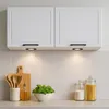 Cadre d'encastrement pour meuble G4 métal I noir Voir les images du produit 8