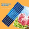 Set de 18 pastels à l'huile, haute sécurité, couleurs Voir les images du produit 4