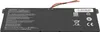 AP18C4K AP18C8K Akku für Acer Swift 3 5 TravelMate P215-52 Produktbild-Vorschau 3