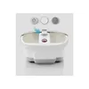 SILVERCREST® Fußsprudelbad, 3 Pediküre-Aufsätze Neuware Produktbild-Vorschau 5