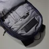 Plecak The North Face NF00CF9CATK1 dla Męskie Podgląd zdjęcia produktu 9