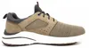 Dockers by Gerli sportlicher Schnürer Beige Produktbild-Vorschau 43
