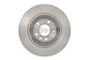BOSCH Bremsscheiben (2 Stück)  0 986 479 094 Produktbild-Vorschau 3