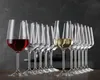 Spiegelau Style Gläser Set, 12-tlg., Rotweinglas, Produktbild-Vorschau 10