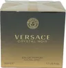 Versace Crystal Noir EDP 50 ml W Anteprima dell’immagine prodotto 6