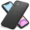 NALIA Handy Hülle für iPhone 11, Hard case & Silikon Bumper Produktbild-Vorschau 1
