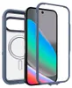 Etui OtterBox Defender Pro XT z magnesami do Google Pixel Podgląd zdjęcia produktu 3