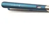 Remington Haarglätter Advanced Coconut Therapy 110 mm Produktbild-Vorschau 5