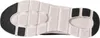 Skechers Glide-Step Pro- Schwarz Schwarz 44 Produktbild-Vorschau 36