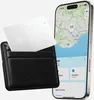Nomad Carte de suivi compatible FindMy – Intégration Voir les images du produit 2