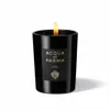 Bougie parfumée Acqua di Parma Oud (200 g) Voir les images du produit 7
